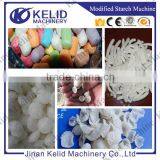 Oil Drilling Corn Modified Starch Processing Machine thumbnail-3