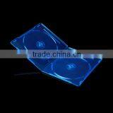 Best Selling Shantou 7mm/11mm Dvd Blu-ray Cover Game Cover thumbnail-1