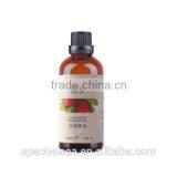 Wholesale 100 Pure Aromatherapy Rose Hip Seed Oil thumbnail-2