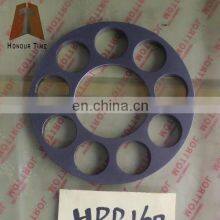 HPR160 Piston Shoe for Hydraulic Piston Pump Parts thumbnail-4