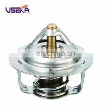 Original quality And Professional service Auto PartsThermostats for Korean Car OEM KHE41-15-171 KHE4115171