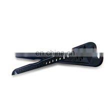 Brand New Aluminum Running Board Side Step For Ranger T6 T7 thumbnail-4