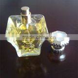 Brand Perfume With Natural and Fashion (OEM Products) thumbnail-1
