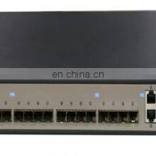 Standalone 8 Port GPON OLT RB-FD1508GS