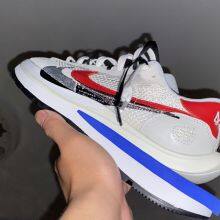 Sacai x Nike VaporWaffle 