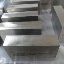 GR4 Titanium Square With Factory Price thumbnail-5