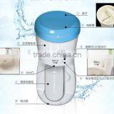 Home Protable Water Sterilization& Without Any Harm Body of Sterilizing Water Making Machine thumbnail-2