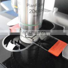 High Accuracy Sperm Counting Computer Assisted Sperm Quality Analyzer Sperm Analyzer Trolley thumbnail-3