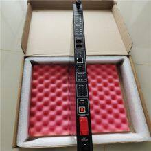 100% Brand New and Original Triconex 2058 in Stock thumbnail-5