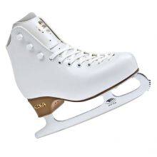 Ice Skating Ice Skate Blade Short Truck Ice Skates thumbnail-3