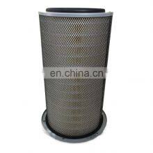 Sullair Air Compressor High Quality Air Filter 88290004-372 thumbnail-3
