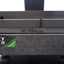 Factory Hot Sale High Performance Vision Measurement System For Dimensional Accuracy Measurement thumbnail-5