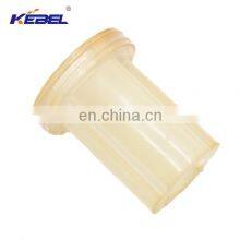 Polyurethane Bushing Rear Suspension Leaf Spring for MITSUBISHI L200 MB111070 thumbnail-2