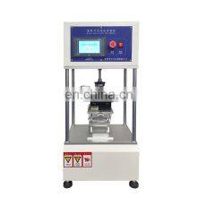 Single Station Rotary Switch Testing Machine thumbnail-2