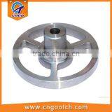 Zinc Die Cast thumbnail-1