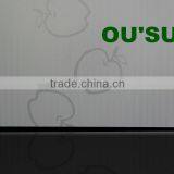 2012 Haining The Newest Cheap Ceiling Tiles