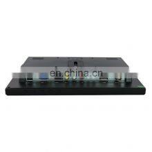 10.1 Inch Lcd Monitor Mini HD Pos System Monitor thumbnail-5