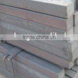 150*150 Square Bar Steel, Billet Steel, Iron Billet in China Factory thumbnail-3