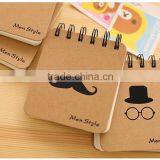 Craft Note Book Students Book