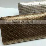 2016 New Version Wireless Outdoor Waterproof Bluetooth Speaker Power Bank thumbnail-5