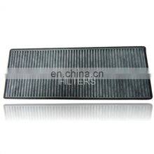 Automatic Activated Carbon Filter For Air Conditioning thumbnail-1