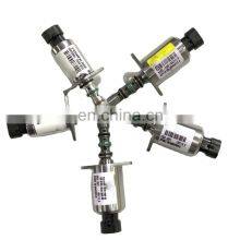 Car Auto Parts Clutch Solenoid Valve for Chery Tiggo BYD MG3 Maserati OE QR512E-1707023 thumbnail-3