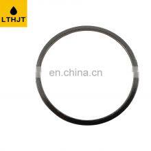 Factory Price Car Accessories Auto Parts Exhaust Pipe Gasket 1830 7553 601 18307553601 For BMW E71 thumbnail-1
