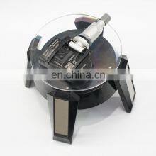 52933-D4100 433MHZ Car TPMS Tire Pressure Sensor for Kia Hyundai GENESIS thumbnail-2