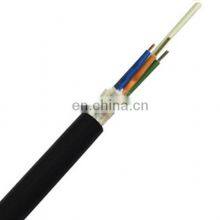 GYFTY GL Direct Price Hot Sale Super Quality GYFTY Fiber Optic Cable thumbnail-3