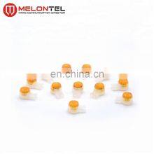 MT-3800 Full Stock All Different Kinds Combination Gel-filled Polypropylene Cat. 5 UY Connector Wire 3/M Connectors UY2 UR thumbnail-5