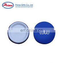 Promotional Name Button Badge With Custom Logo Printed thumbnail-3