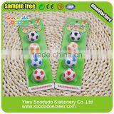 Best Selling Products Promotional Gift Korean Eraser thumbnail-1