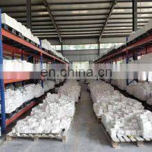 Magnesium Carbonate Gym Sports Chalk Block Weight Lifting Chalk thumbnail-4