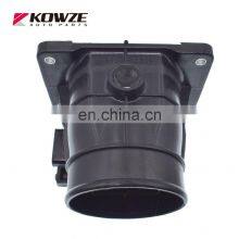 Air Cleaner Air Flow Sensor for Mitsubishi Montero Pajero MD336482 thumbnail-4