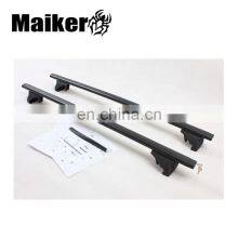 4x4 Roof Rack for Jeep Patriot 2011 Aluminum Roof Rack 4*4 Roof Parts