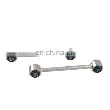 2.5 Inches Suspension Kits for JEEP Wrangler JL 2018+ Lift Kit From Maiker thumbnail-4