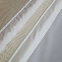 2022 New Designed Rooftop Tent Washable and Foldable Anti-Condensation Mattress Preventing Damp, Mildew and Bacteria thumbnail-4