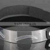 2015 New Arrival Permanent Makeup Eyebrow Stencil thumbnail-3