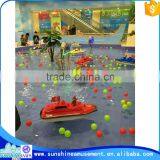 2016 Cheap RC Boats China thumbnail-2
