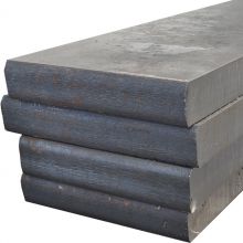 High Temperature Resistance Steel Plate | China High Temperature Resistance Steel Plate Supplier