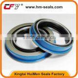 90311-40029 oil seal for Toyota car