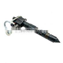 Diesel Injector 1688901110 Standard Injector Made in China thumbnail-3