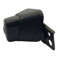 Top Quality Front View Parking Camera 86790-0R041 For TOYOTA RAV4 thumbnail-4