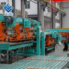 Etching Plate 304 Stainless Steel Sheet For High Temperature Parts Hot Rolled Stainless Steel Plate thumbnail-2