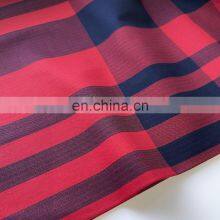 High Quality 2021 New Design Wax African Print Cotton Fabric thumbnail-1