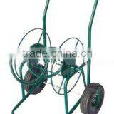 Garden Cart Tool Cart thumbnail-1