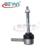 222 320 1789 2223201789 Front Axle Left Stabilizer Link Use For BENZ Good Quality thumbnail-3