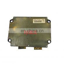 ECU 3412e 35058b Excavator Engine Part 1729391 1646901 2031604 1526491 Engine Controller Ecu thumbnail-5