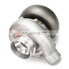 Wholesale High Quality Dh220-5 Dh300-5 Dh370 Dh300-7 Turbocharger 466617-0003 thumbnail-5