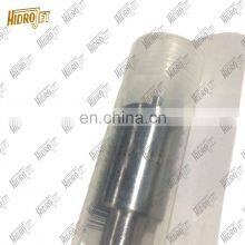 HIDROJET S Type Nozzle DLLA160SN822 Common Rail Nozzle Nozzle 105015-8220 for Sale thumbnail-2